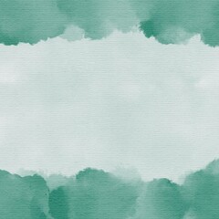 Gradient Color Background Design Illustration
