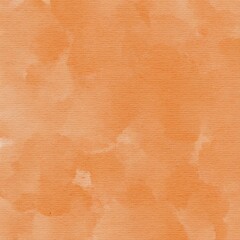 Gradient Color Background Design Illustration
