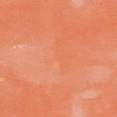 Gradient Color Background Design Illustration
