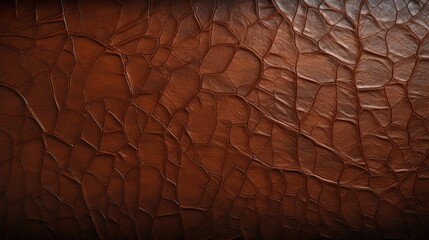 leather texture an amazing photo