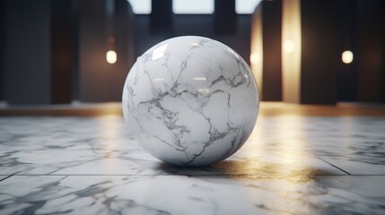 marble texture an amazing photo highly detailed