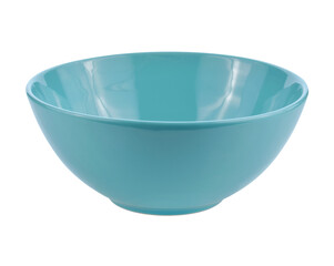 blue bowl transparent png
