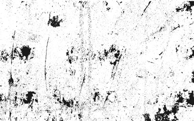 grunge background and texture grunge. background abstract frame old. wall dark vintage. abstract dark scratch. scratch cracked texture dirt dust overlay antique texture. wallpaper noise dirt retro.