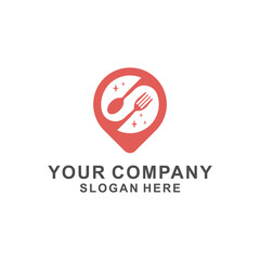 Restaurant Logo Company