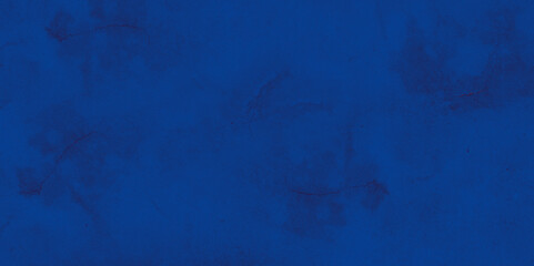 Blue background texture. blue background