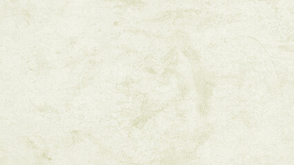 Plastered pastel colored canvas backdrop, abstract painting background, grunge wallpaper texture