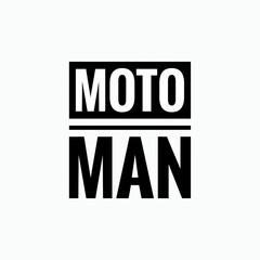 Funny Lettering to Print, Ideally On Clothing or Product