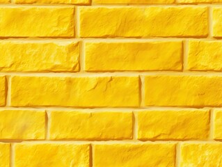 yellow brick road, seamless tile, texture wallpaper background
