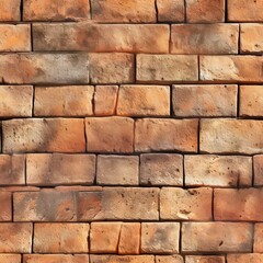 brick texture, wall, road, tile (repeating pattern) wallpaper background