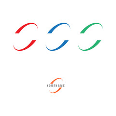 Logo Vector abstract