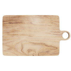  wooden stage podium ,wood plate 3d render