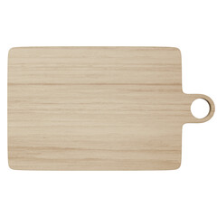  wooden stage podium ,wood plate 3d render