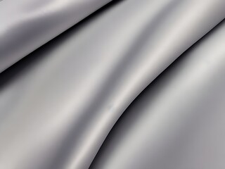 Texture background of white satin 8k
