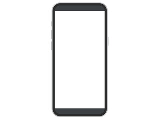 マートフォンのフレーム