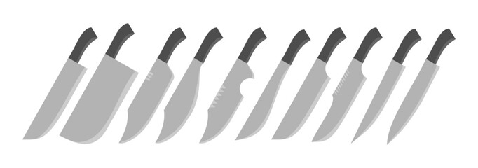 1-8-2023 AD11 KNIFE ASSETS