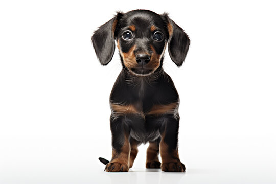 black dog, labrador, black, animal, pet, retriever, canine, isolated, cute, chocolate, puppy, lab, 