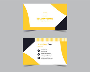 premium quality best business card design best