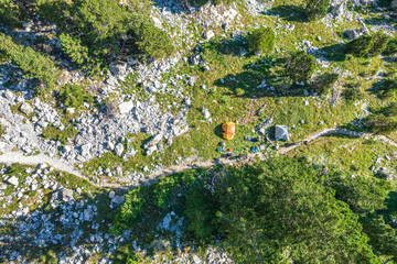 VERCORS