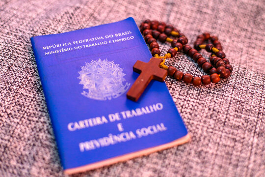 Casa e decora&ccedil;&atilde;o