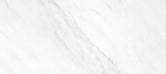 Obraz na płótnie Canvas marble pattern texture abstract panoramic background