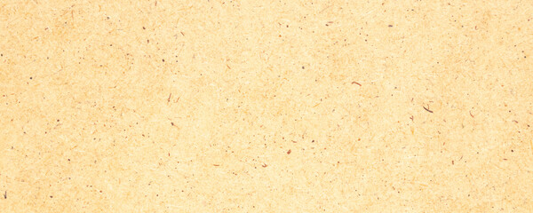 Old brown recycle cardboard paper texture background