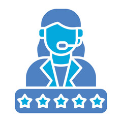 Rating Icon