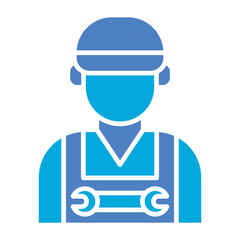 Technician Icon