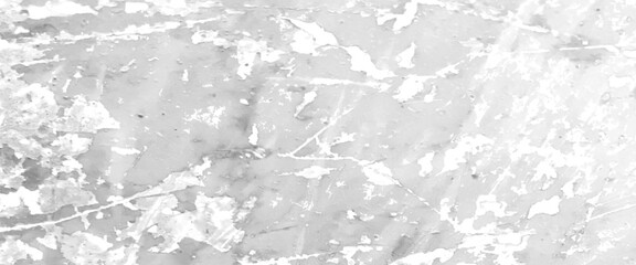 White gray grey bright grunge damaged scratched stone concrete cement texture wall, wall distressed texture background. grunge concrete overlay texture, back flat subway concrete stone table floor.
