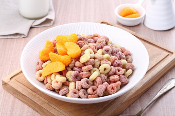 beans and lentils
