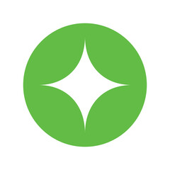 Modern Shape Element