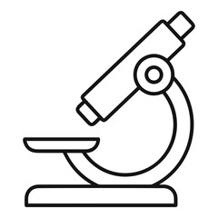 Zoom find icon symbol image vector. Ilustration of search magnifier icon image design