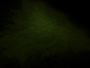 Imaginatory fractal abstract background Image