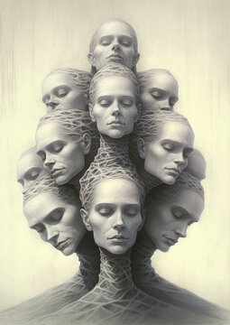 ｍｕｌｔｉｐｌｅの英語 visual data 3