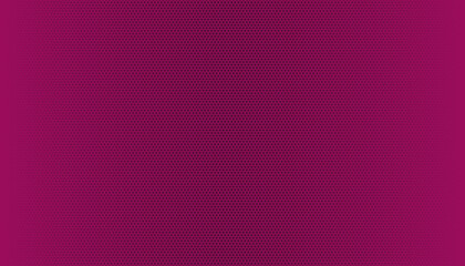 Abstract vector seamless pattern background. Geometric pattern background.