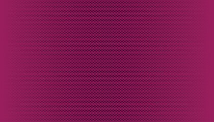 Abstract vector seamless pattern background. Geometric pattern background.