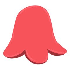 Cocktail Sausage Cartoon illustration Cute Food Cute Ingredient