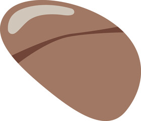 Rock Stone Icon