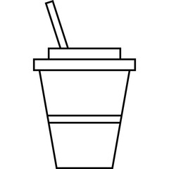Drink Icon
