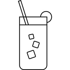 Drink Icon