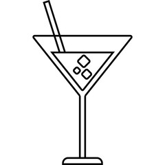 Drink Icon