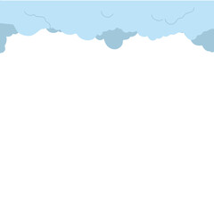 Cloud Header