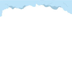Cloud Header