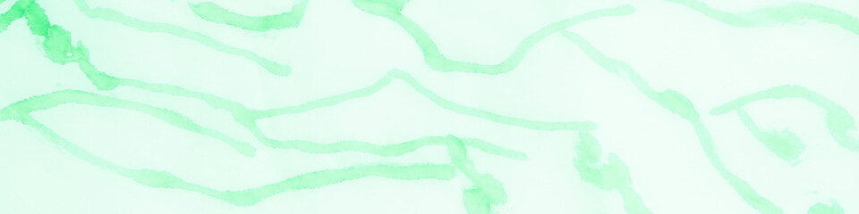 Fototapeta na wymiar Snakes Print. Pale Repeated Print. Sepia Acrylic