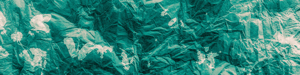 Modern Dirty Texture. Watercolor Abstract Bright.