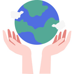 World Humanitarian Day