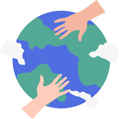 World Humanitarian Day