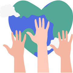 World Humanitarian Day