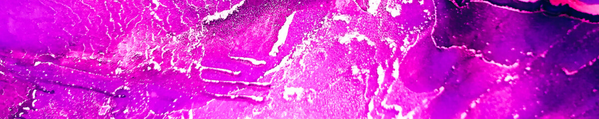 Marble Streaks. High Quality Details. Delicate