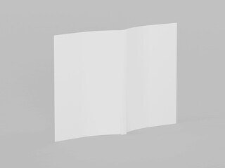 Note Book Photo Product V5