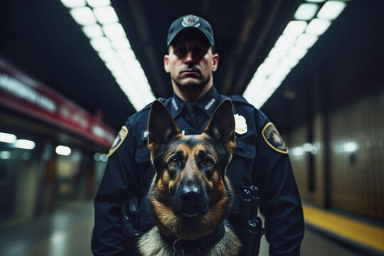 Police Dog Images  Free Download on Freepik